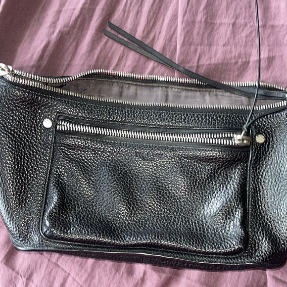 COPY - Rang & bone belt bag - Picture 6 of 16